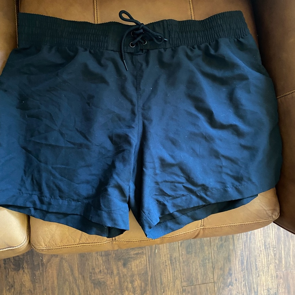 Kona Sol women’s swim shorts